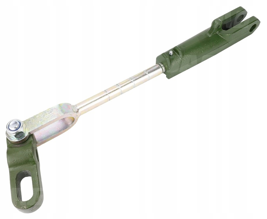 Věšák na zvedák Deutz Fahr 05 06 02384369