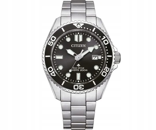Hodinky Citizen BN0261-51E
