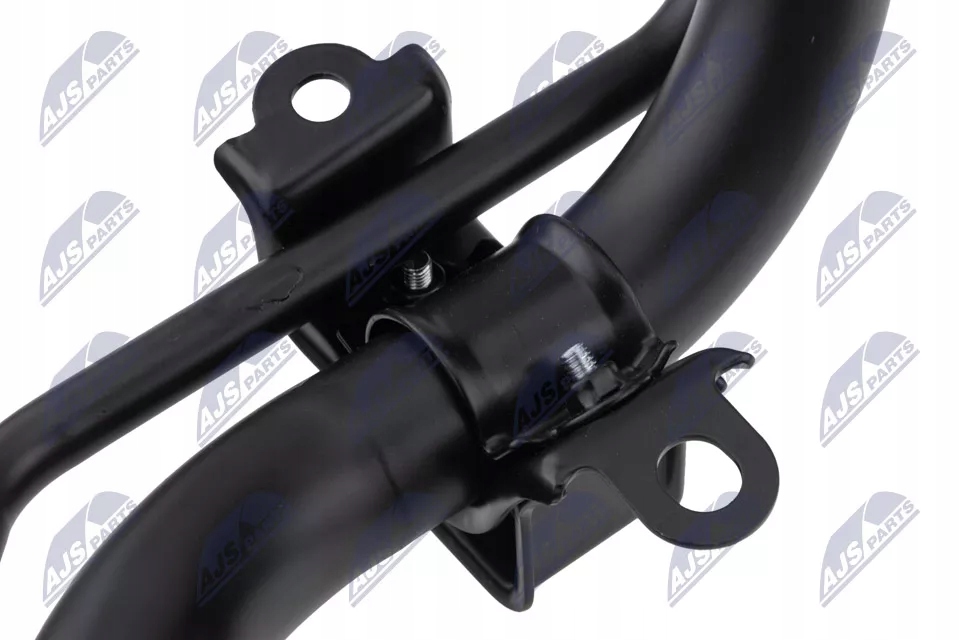 WLEW PALIWA NTY PWP-TY-054 Typ silnika Benzyna