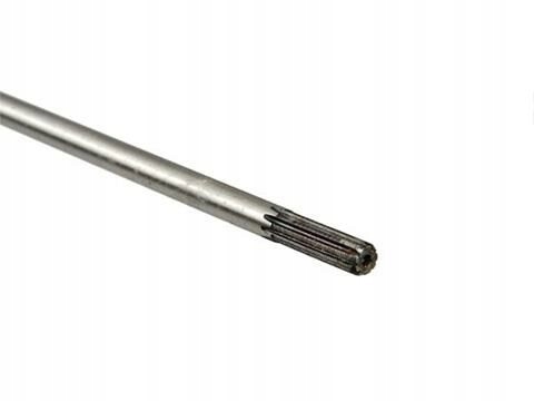 WAŁEK NAPĘDOWY DO KOSY SPALINOWEJ 9 FREZÓW 153cm Kod producenta G81069D