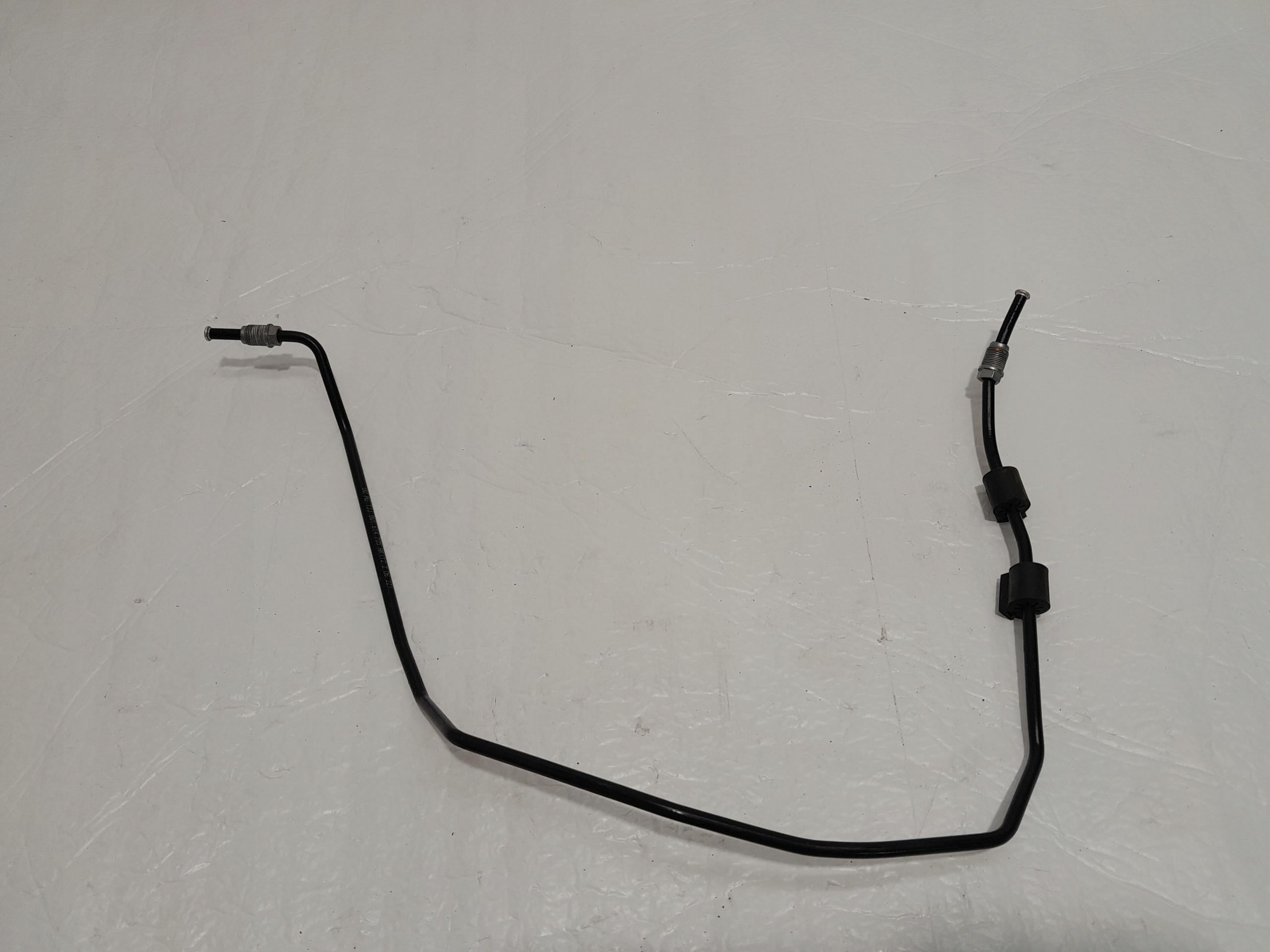 AUDI A4 B9 LIFT Schlauch Brems- 8W0614705AR