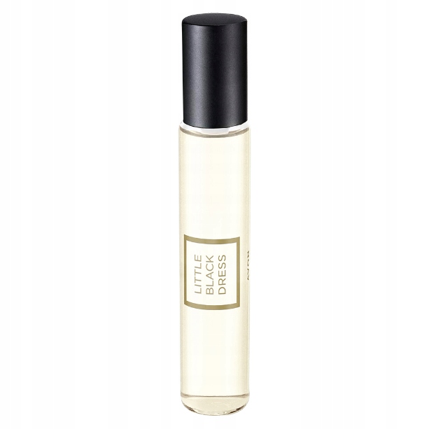 

Avon Perfumetka Little Black Dress 10 ml
