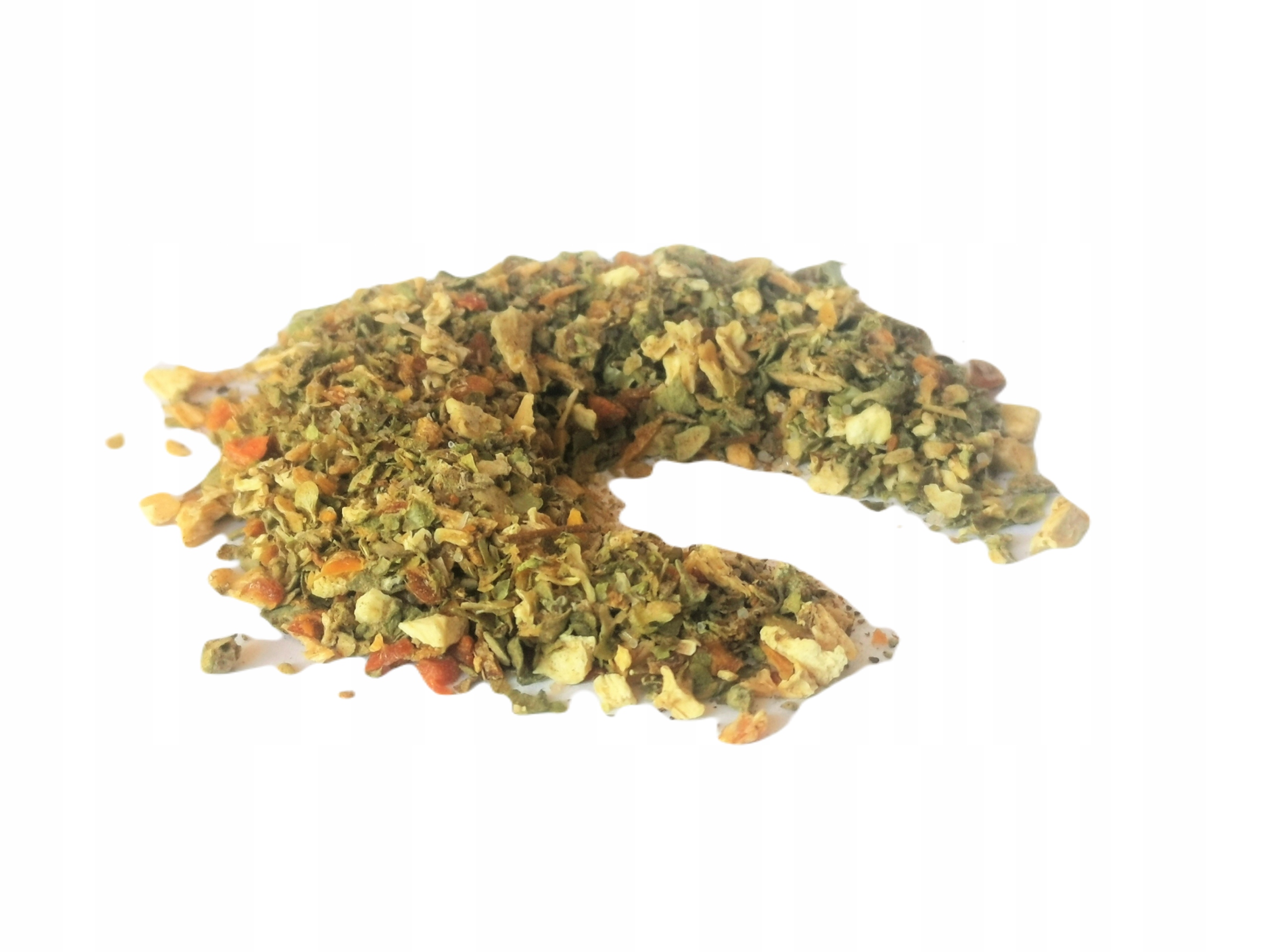 Levně Koření Na Dršťkovou Polévku s dršťkami 5 kg Zioła z Kurpi