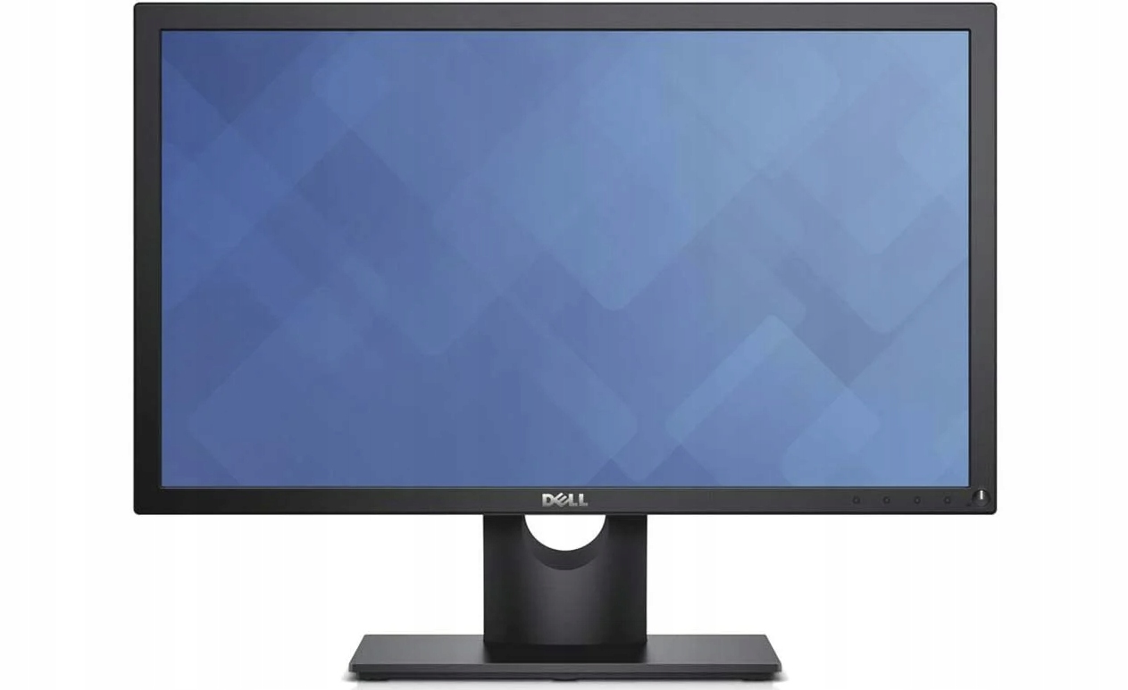 

Dell E2216HV (210-ALFS)