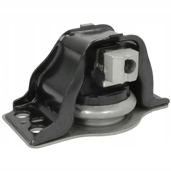 PODUSZKA SILNIKA ORG MEGANE II SCENIC II PRAWA