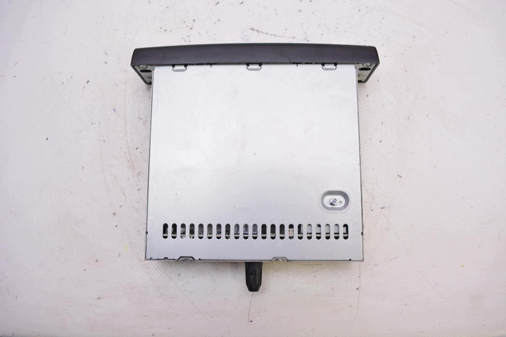 player navigation devices 98037233ZD PEUGEOT 208 1 and 12-15