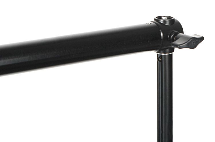 Teleskopowa BELKA poprzeczna do teł 130-300cm beam Producent Massa