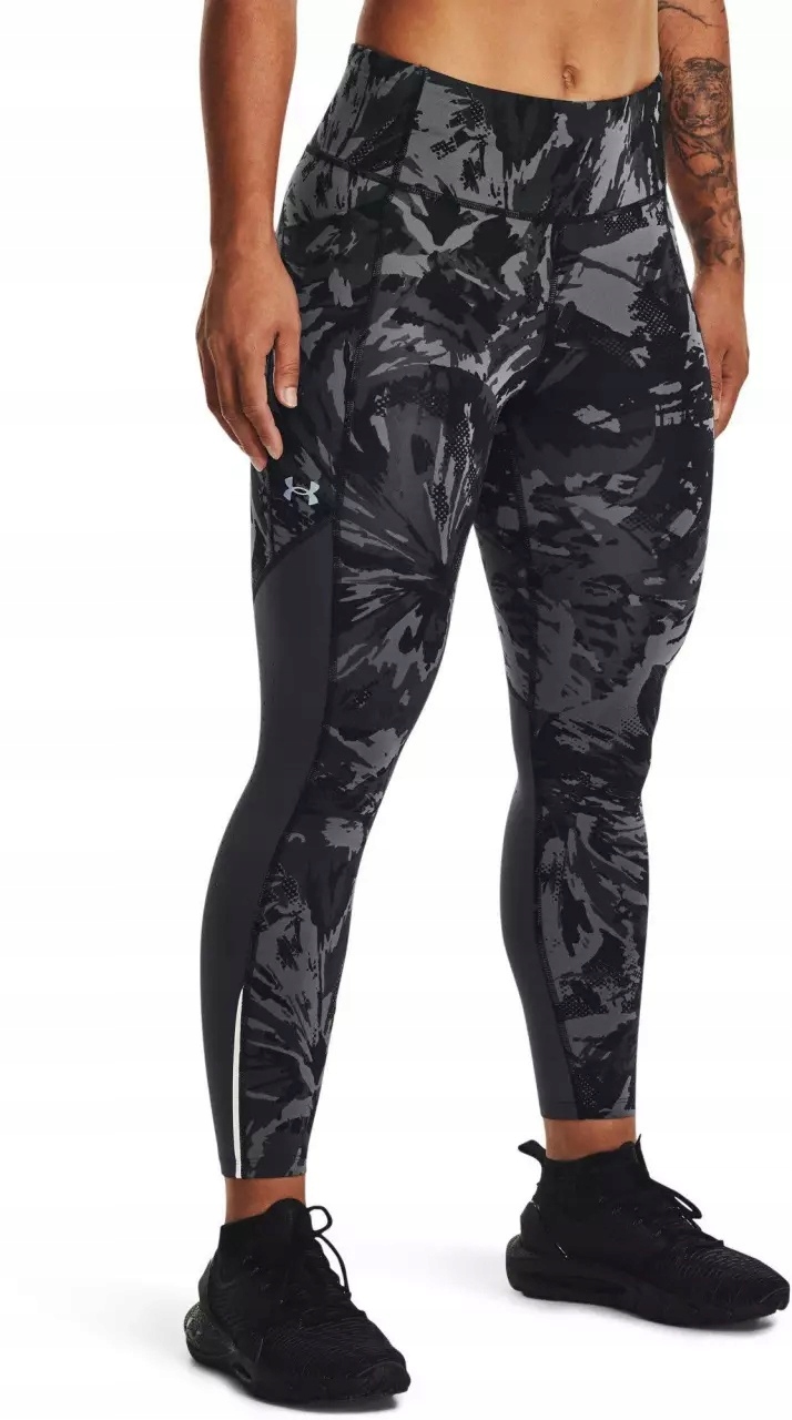 https://a.allegroimg.com/original/110560/6b00c58248a780fcc72bdbb70336/DAMSKE-LEGINY-UNDER-ARMOUR-KAPSICKA-REFLEXNI-S-Znacka-Under-Armour