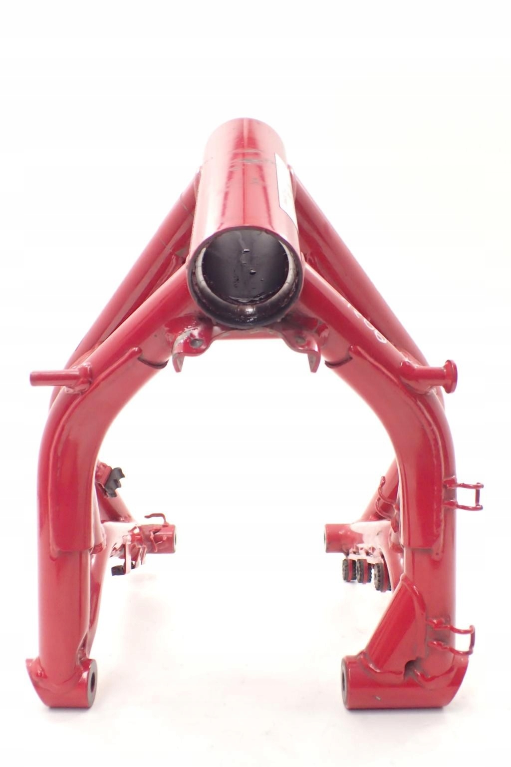 Ducati Monster 1200 14 17 Rama Vehicle Match branded product