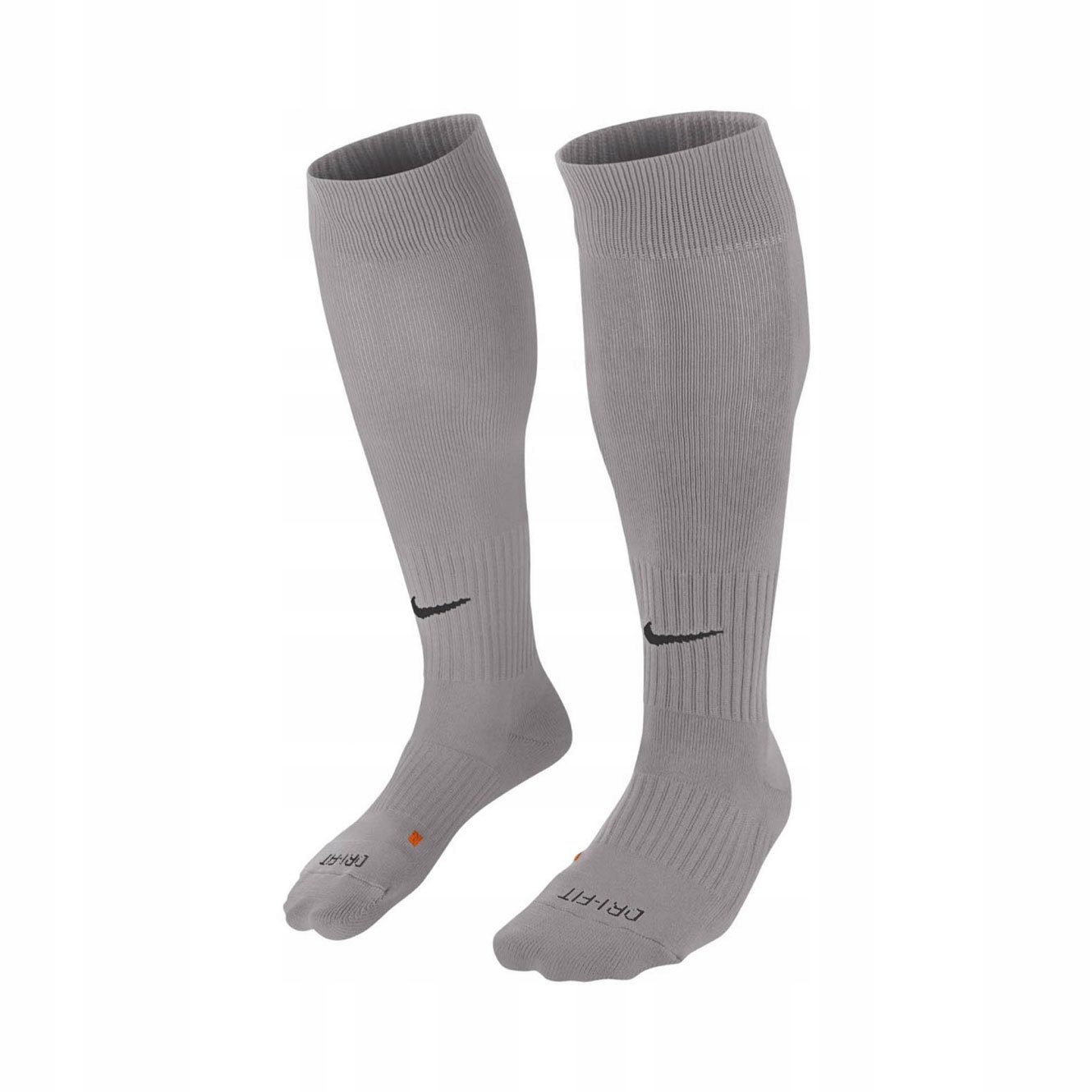 

Nike Skarpety Getry Piłkarskie roz 42-46