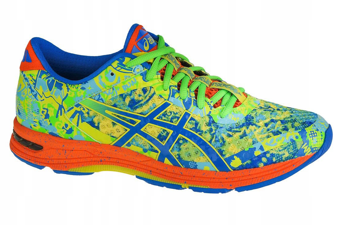 

Asics Gel-noosa Tri 11 bestseller 46.5 IRONman Pro