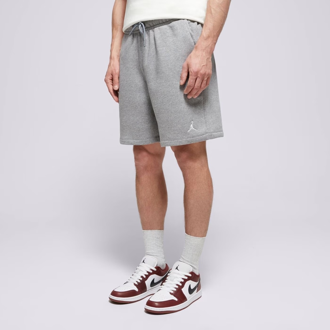Nike Jordan kraťasy FJ7782-063 vel. XL