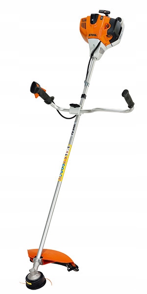 Benzínová kosačka Stihl Fs 240 vyžínač 2,3 Km 1,7 Kw