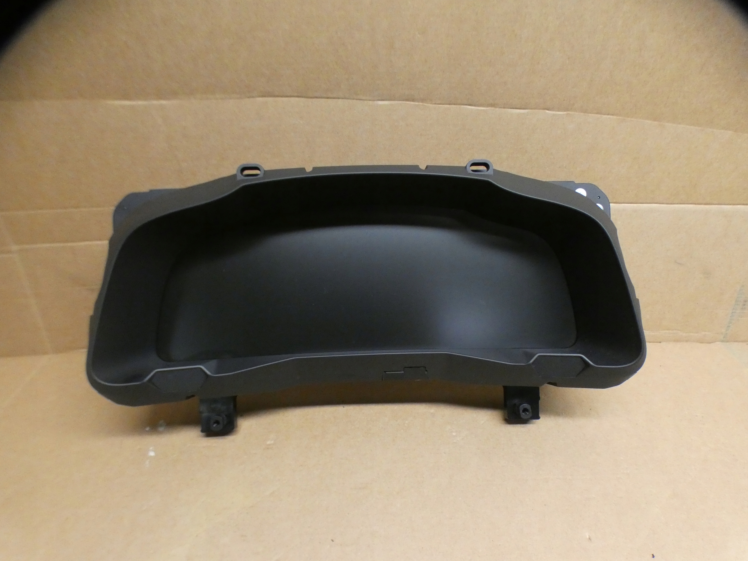 CITROEN DS7 dials 9832386380