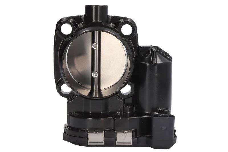 Przepustnica Sea Doo GTI GTX GTR GTX RXP RXT Challenger 006-105 420892592 Numer katalogowy części 006-105