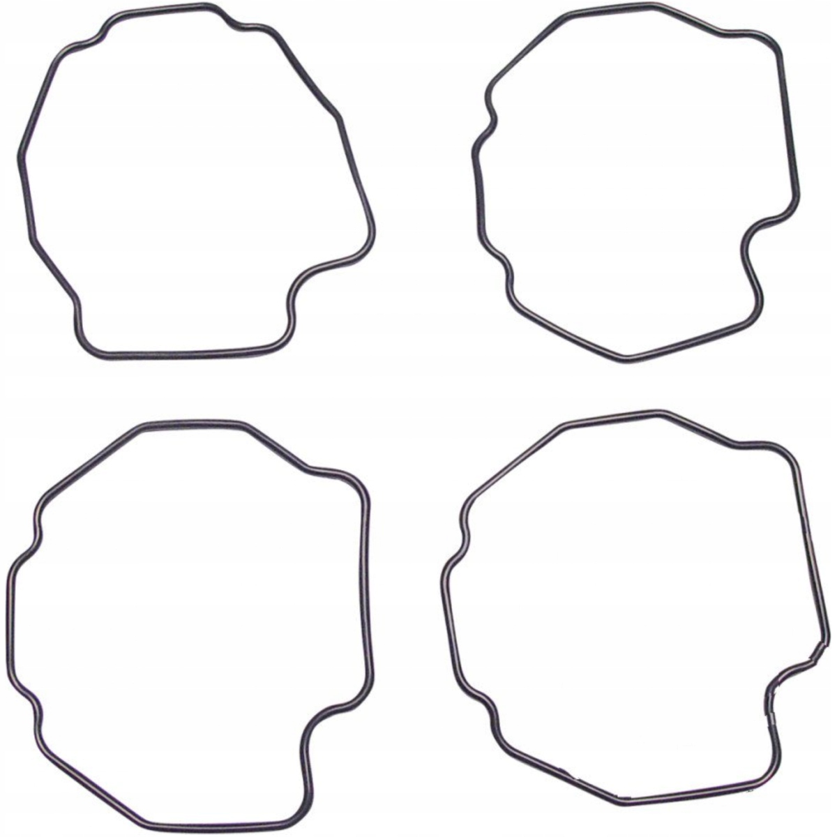 Těsnění karburátorové komory Yamaha VMX-12 1200 N Vmax