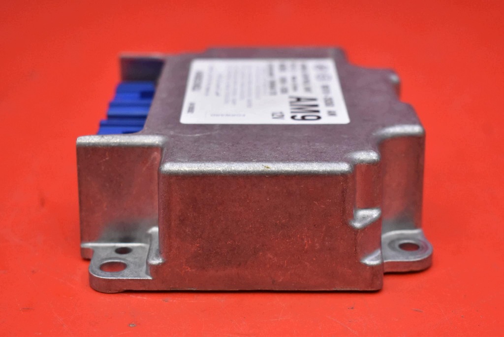 modulo SENSOR airbag airbag 95910-2K350 KIA SOUL 1 e 08-11