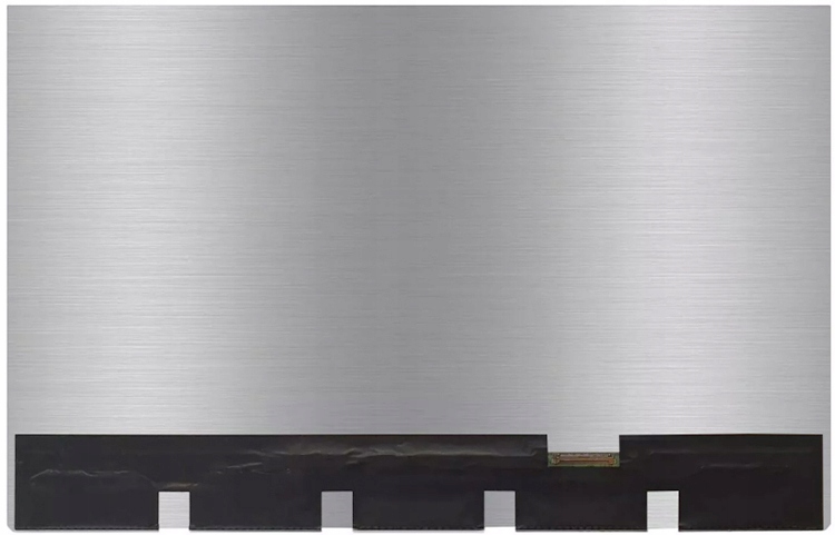 Nová Matrica Asus Vivobook S16 Oled M5606 120HZ 3200x2000 16,0"