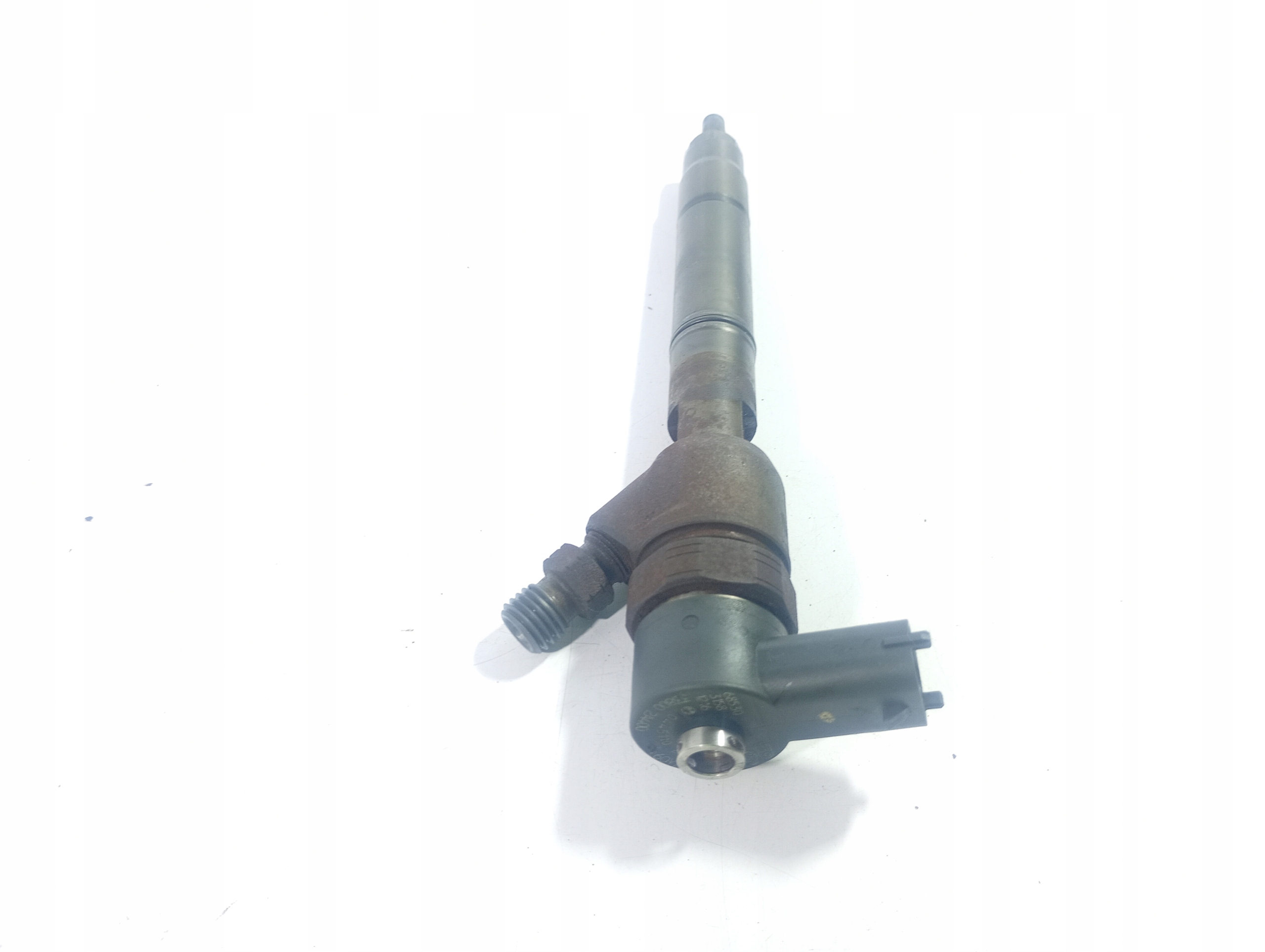 Kia CERATO 1 e 03-08 Iniettore OE 338002A400