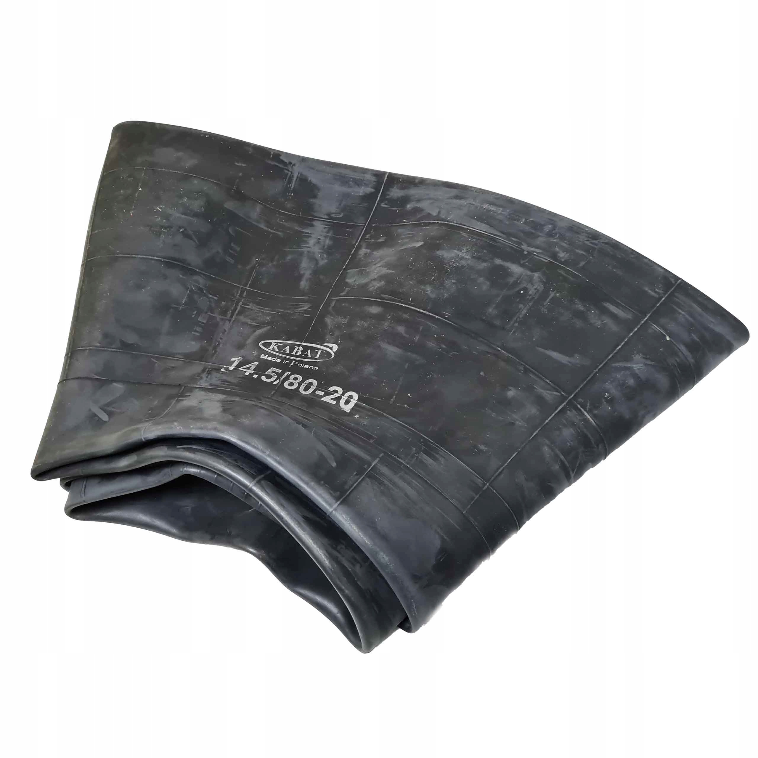 DETKA 14 5 80 20 TR 15 Kabat