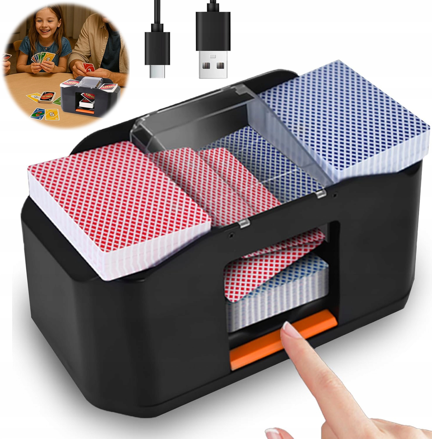 ПОКЕРНАЯ КАРТОЧНАЯ МАШИНА ДЛЯ ПЕРЕТАСОВКИ КАРТ АВТОМАТИЧЕСКАЯ МАШИНА ДЛЯ ПЕРЕТАСОВКИ КАРТ