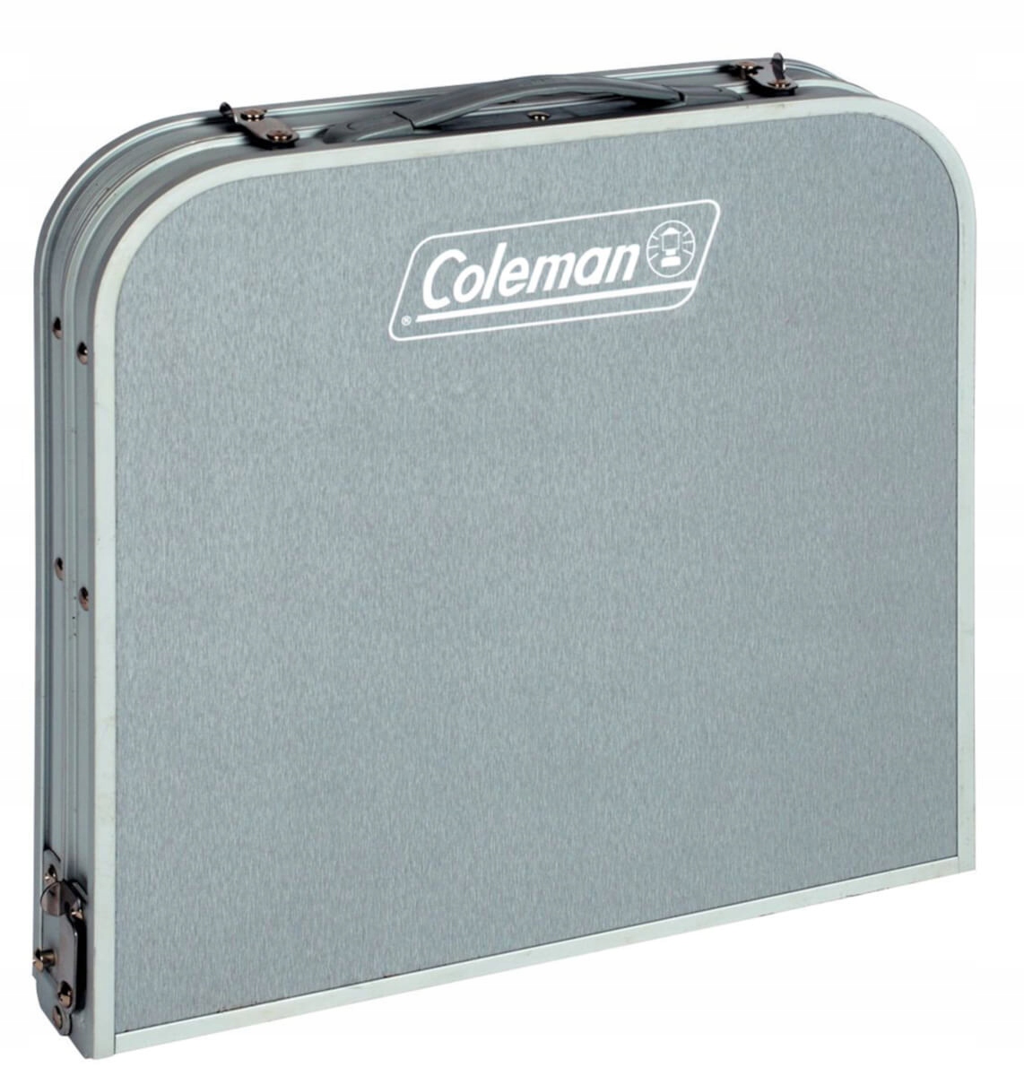 Stolik turystyczny Mini Camp Table Coleman Kod producenta stolik