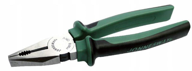 

Kombinerki 8'' Jonnesway P0818