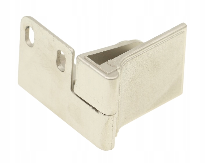 

Zawias Do Szyb Meblowy Przelotowy Satyna Lewy