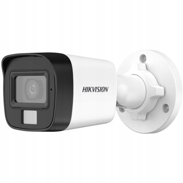 Kamera 4V1 Hikvision DS-2CE16D0T-LFS (2.8 mm)