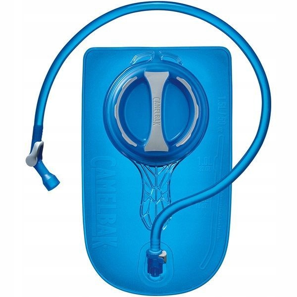 

Camelbak bukłak Crux 1,5L Reservoir