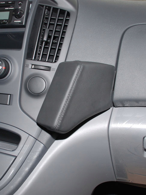 Uchwyt na telefon Kuda Hyundai i20 od 2009