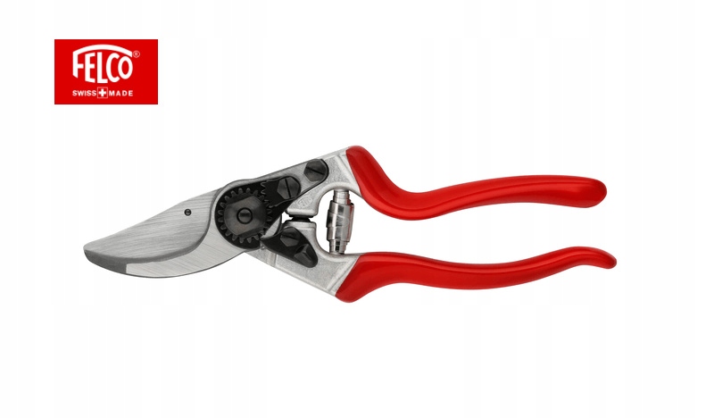 Sekator Felco 8 jednoręczny 21 cm 25 mm ręczny