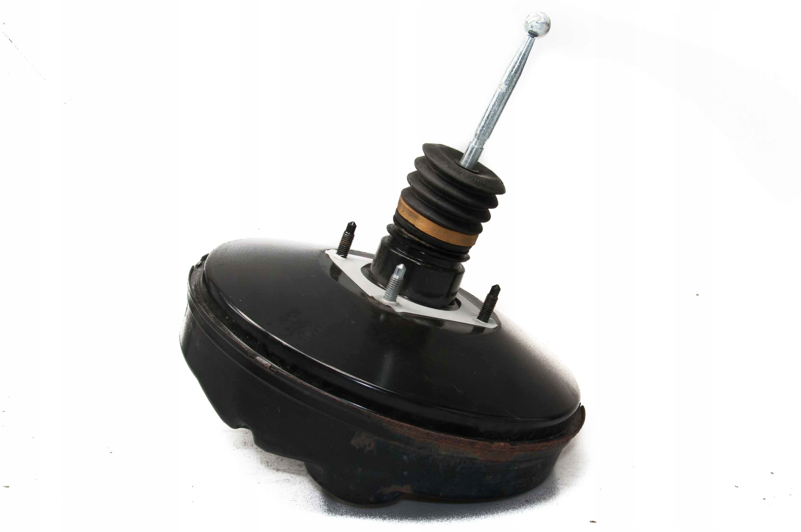 СЕРВОПРИВОД ГЛАВНОГО ЦИЛИНДРА VW AUDI SEAT 1K1614106H