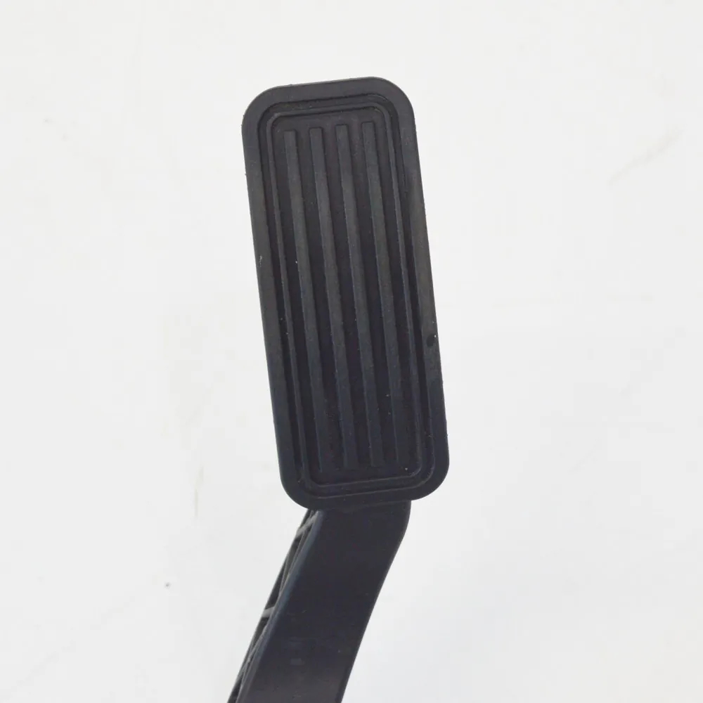 accelerator pedal TESLA MODEL S 6PV93337017 4082287 386kw 2017