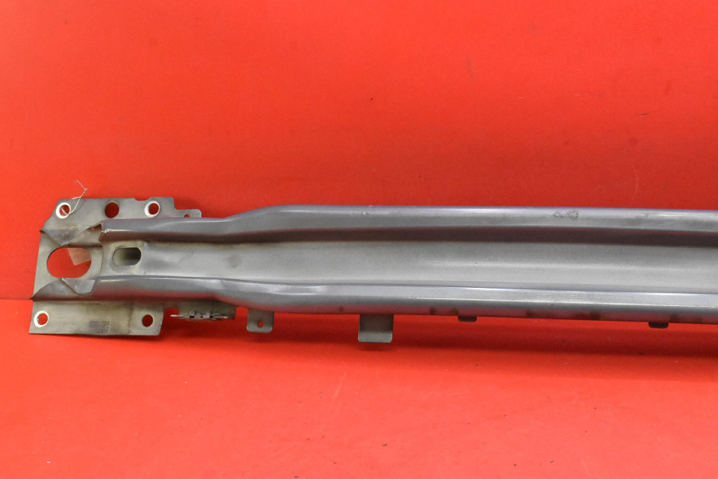 sider bumper front front pillar 31299958 VOLVO S60 2 II 10-13