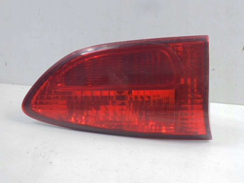 TRIBECA I B9 ФАРА ЗАД. ЛІВА З KLAPYzr946090