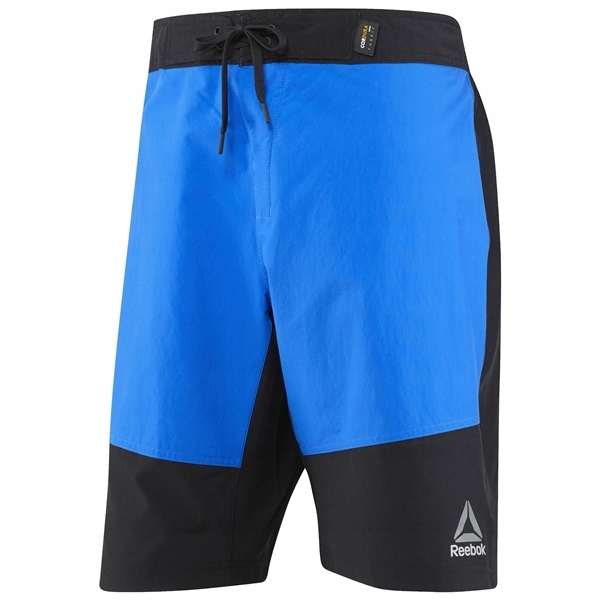 SPODENKI REEBOK EPIC ENDURE SHORT BR4865 rozm.L