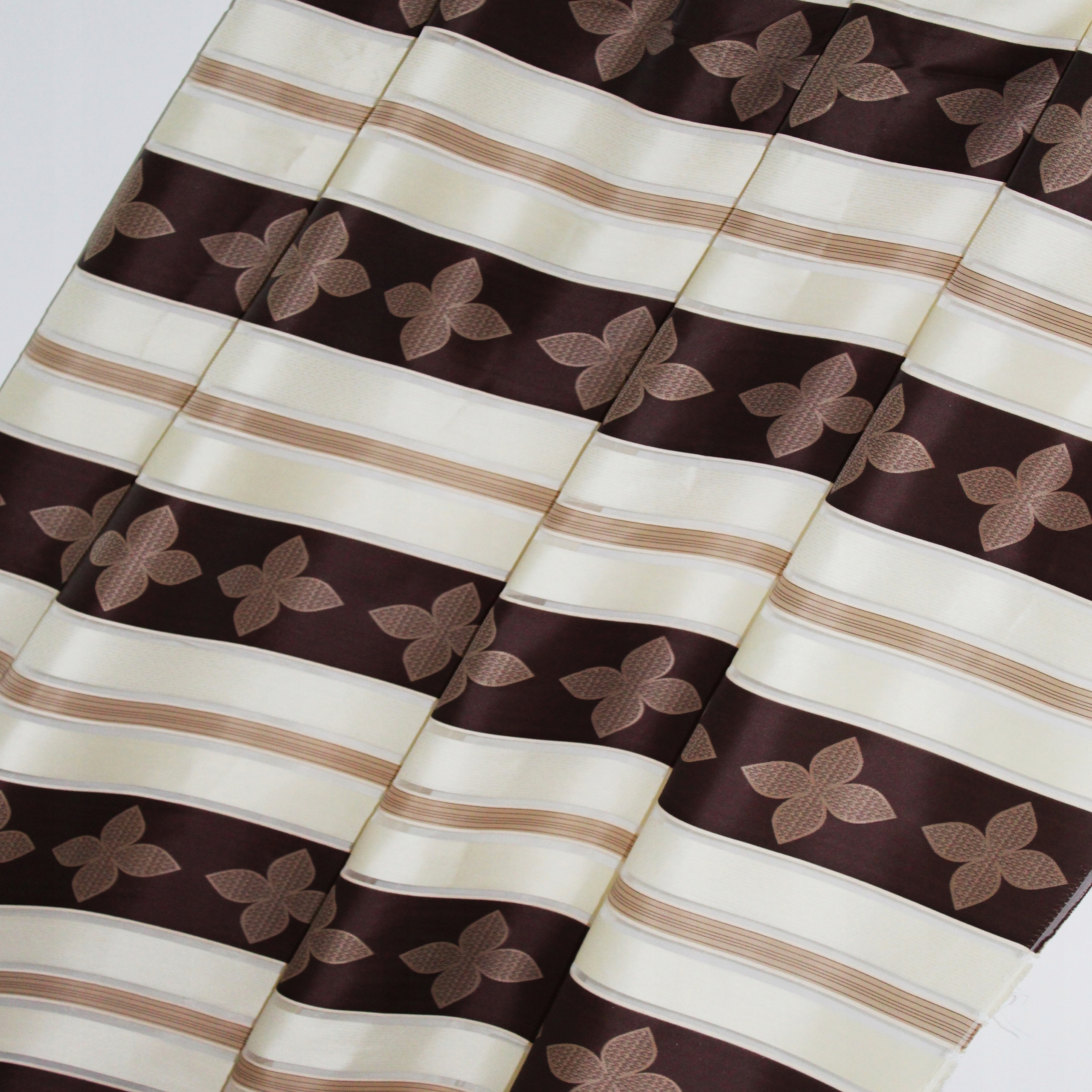 

Tkanina Zasłonowa Materiał Na Zasłony 150cm