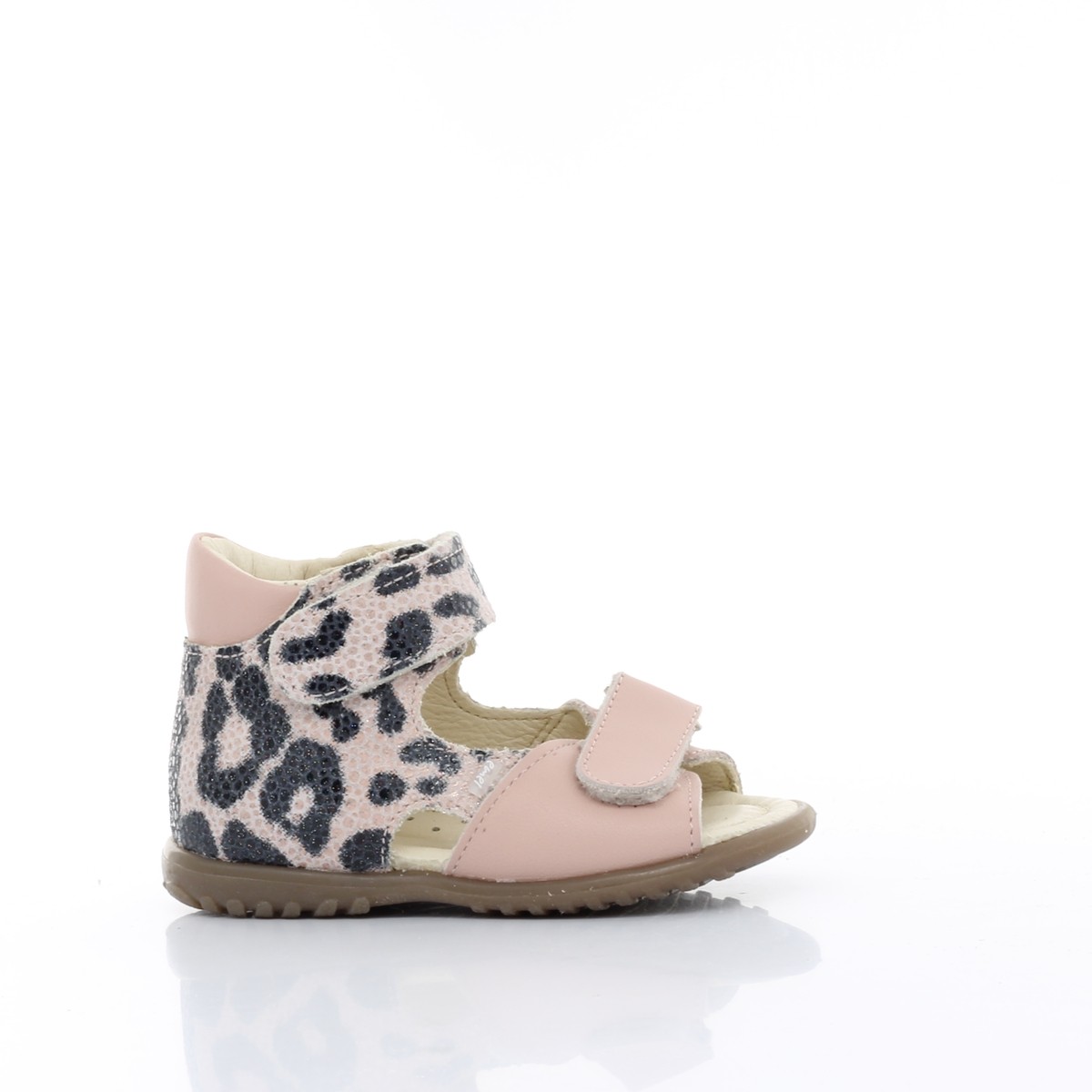 

Emel roczki Es 2431A-6 22