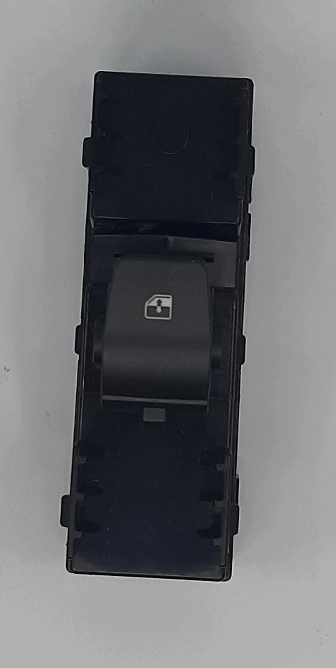 HYUNDAI I30 III PANEL window control switch front right OE 93581G3010