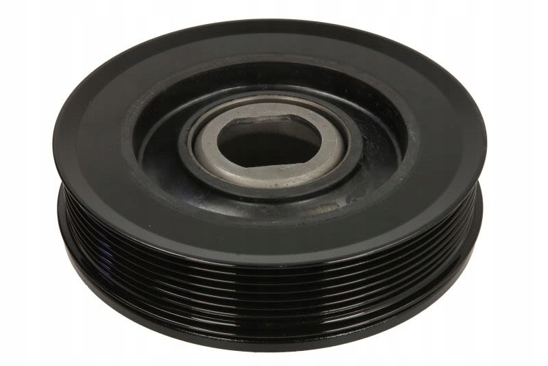BTA E6R0021BTA Koło pasowe wału korbowego Numer katalogowy części E6R0021BTA