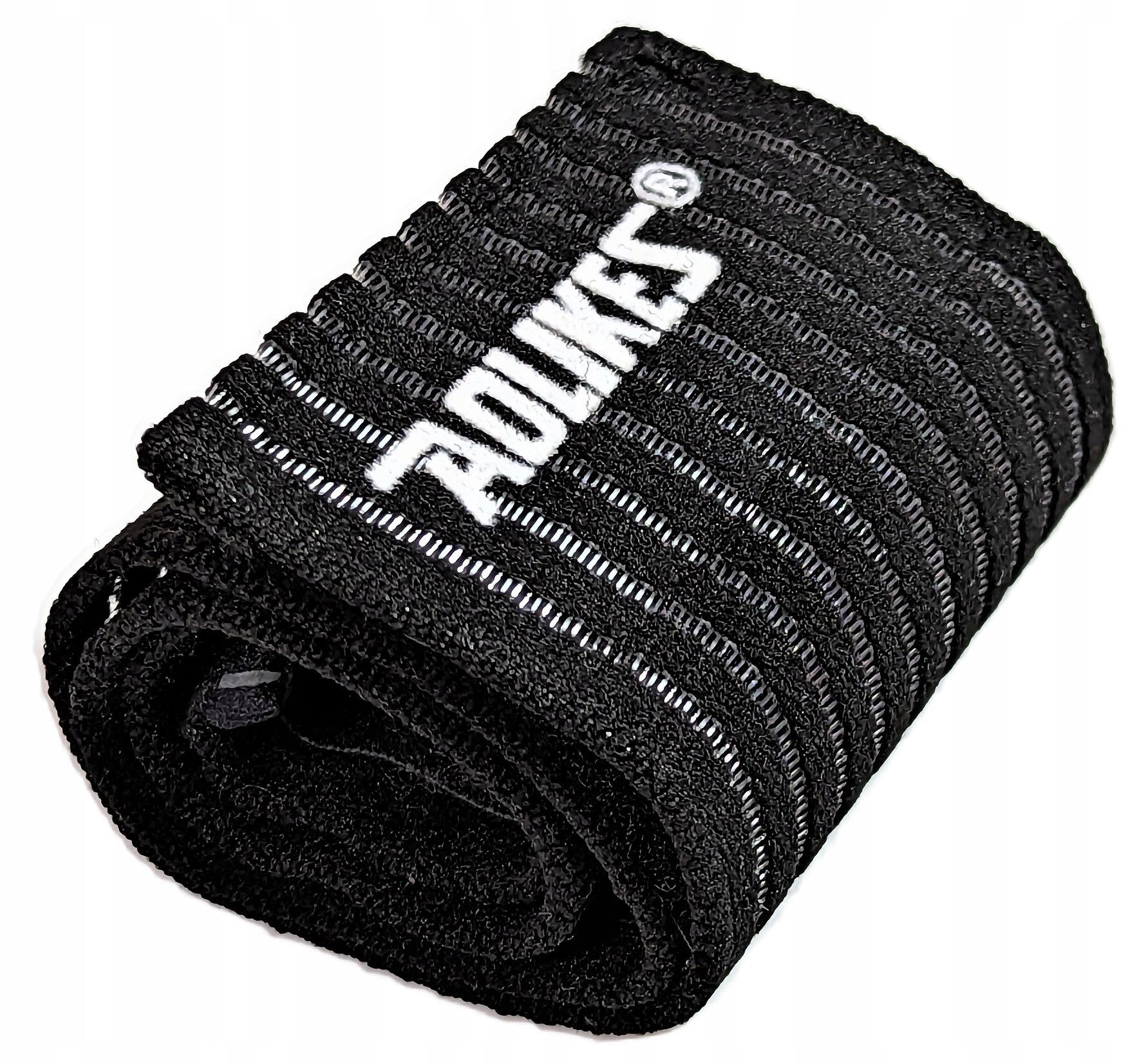 BANDAŻ OPASKA ELASTYCZNA STABILIZATOR NADGARSTKA Szerokość produktu 7.5 cm