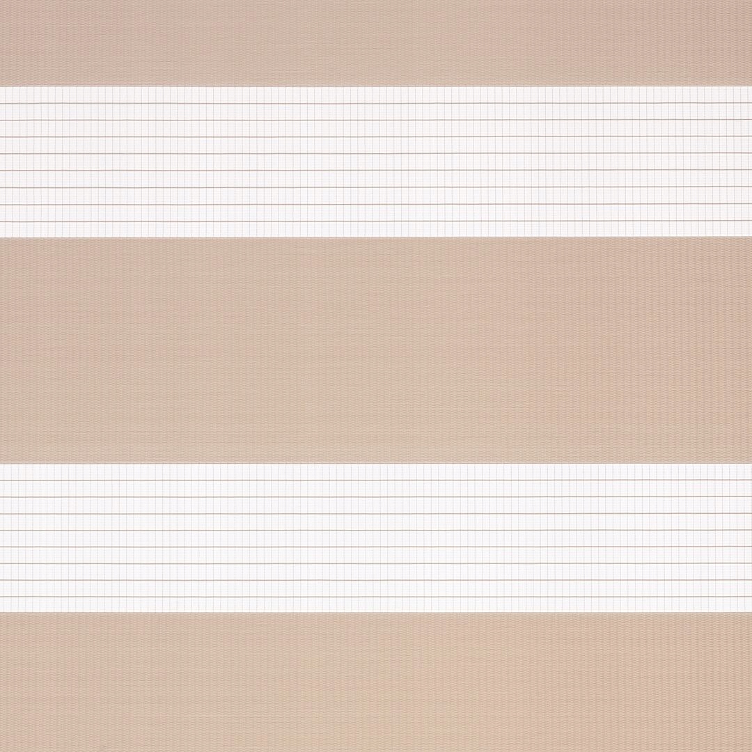 ROLETA ROLETY DZIEŃ NOC 95x150 CM Z NAPINACZEM NA WYMIAR– WYBÓR KOLORÓW Kolor wielokolorowy