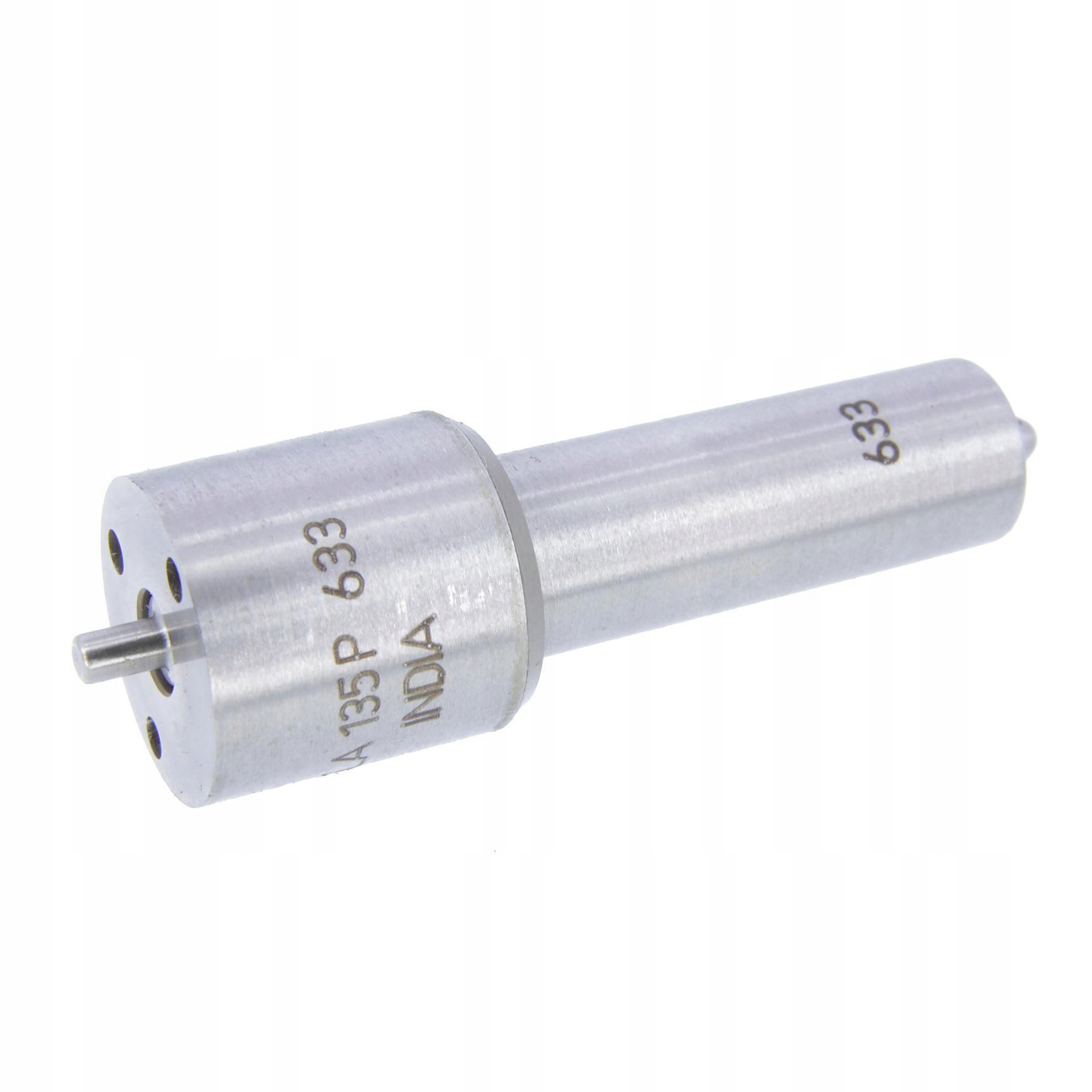 MP451 - БОШ НАКОНЕЧНИК 0433175122 0433175122,0 433