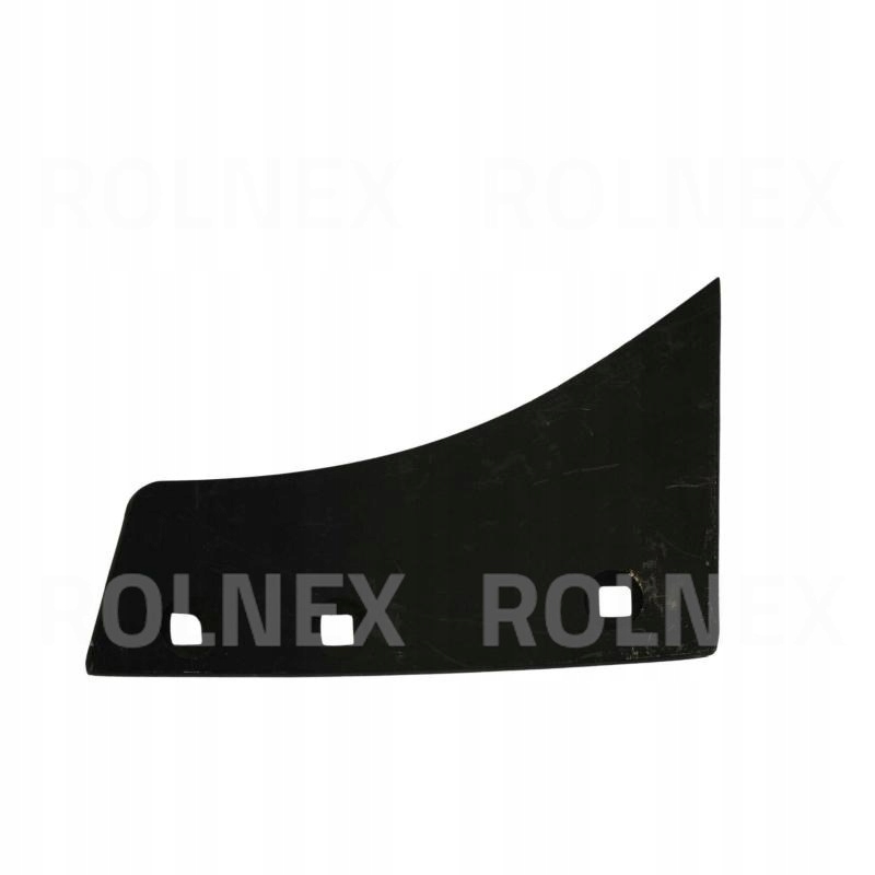 Odkládací prsa Práva Unie Ibis M,l,tur 30,35 Vis Mx 1068510020