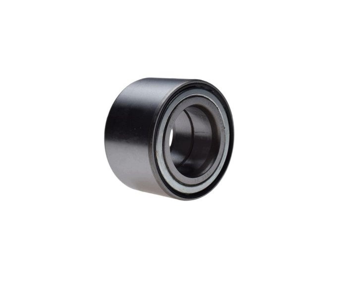 Łożysko Koła 30x55x32 Do Cfmoto Cforce 400 450 520 550 600 625 800 850 1000