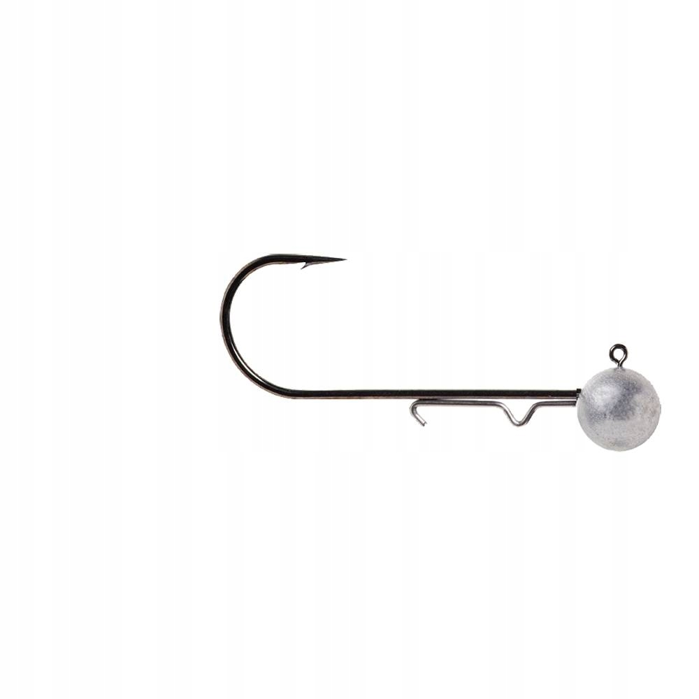 Główka Jigowa Savage Gear Ball #4/0 20g 74367