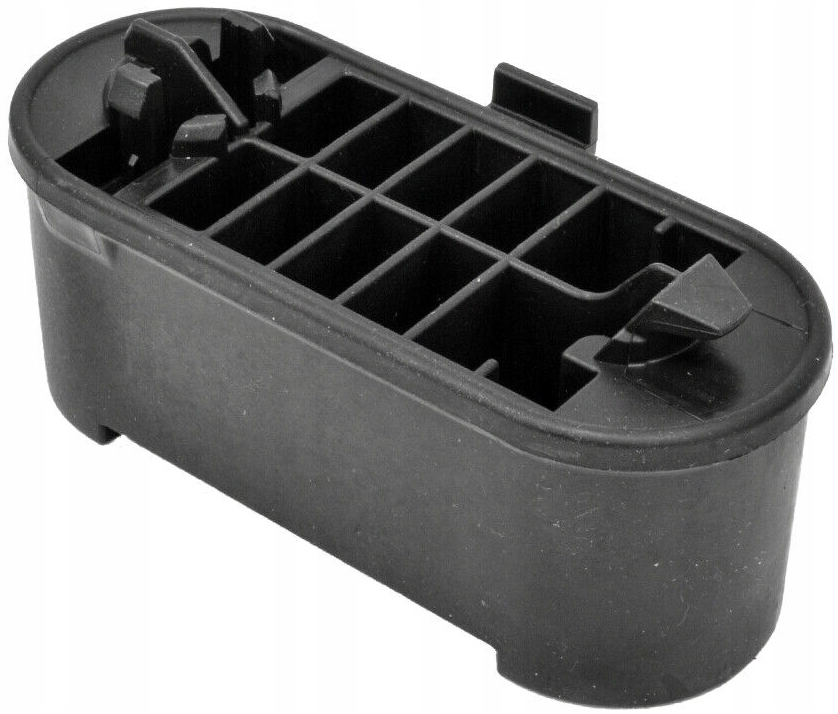 UCHWYT PODNOŚNIKA SAMOCHODU TYŁ AUDI Q7 Q8 4M