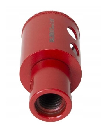 Rubi 06973 Otwornica Wiertło Diamentowe Drygres Premium 35MM M14