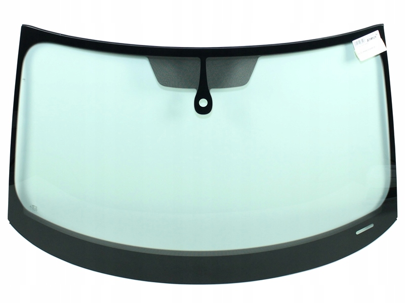 2000010289783 - Новое лобовое стекло AUDI Q3 SENSOR 2018-